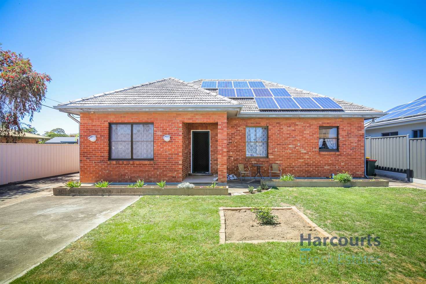 Main view of Homely house listing, 19 West Street, Ascot Park SA 5043