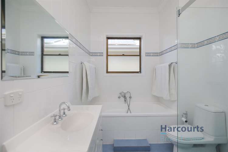 Third view of Homely house listing, 19 West Street, Ascot Park SA 5043