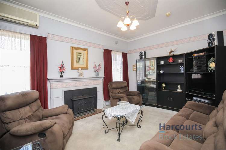 Fifth view of Homely house listing, 19 West Street, Ascot Park SA 5043