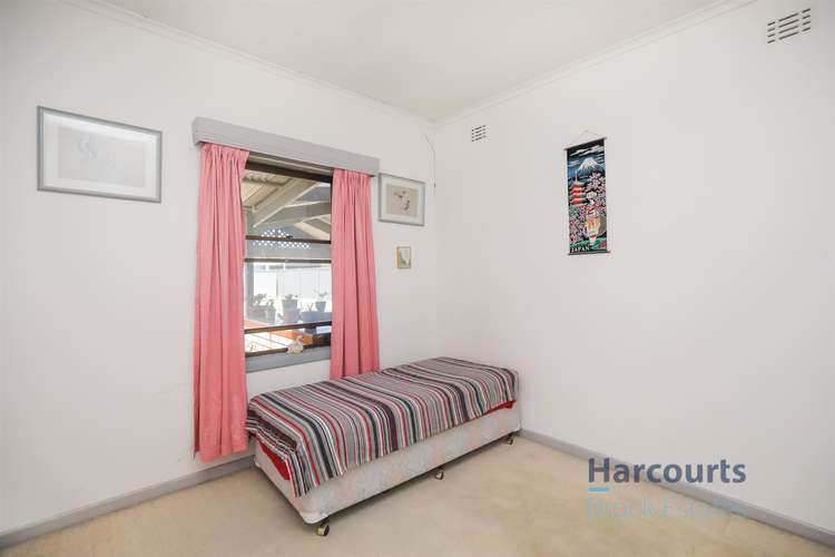 Sixth view of Homely house listing, 19 West Street, Ascot Park SA 5043