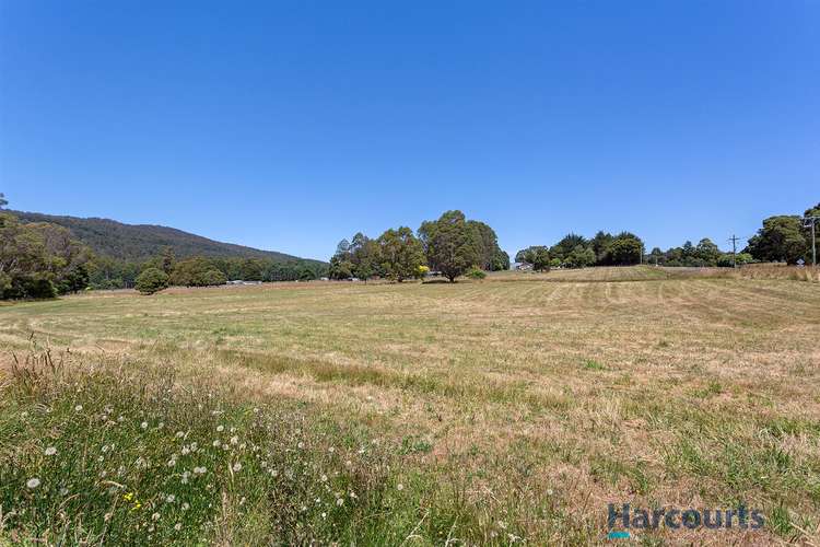 Second view of Homely house listing, 695 Sheffield Road, Acacia Hills TAS 7306