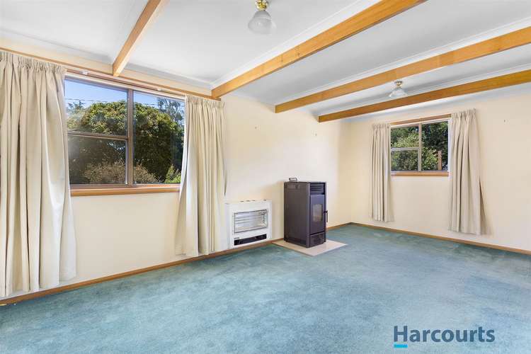 Third view of Homely house listing, 695 Sheffield Road, Acacia Hills TAS 7306