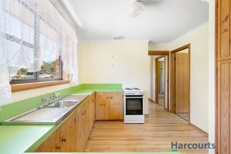 Fourth view of Homely house listing, 695 Sheffield Road, Acacia Hills TAS 7306