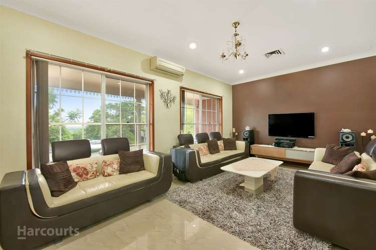 Second view of Homely house listing, 64 Scenic Crescent, Albion Park NSW 2527