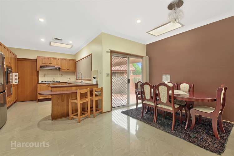 Third view of Homely house listing, 64 Scenic Crescent, Albion Park NSW 2527
