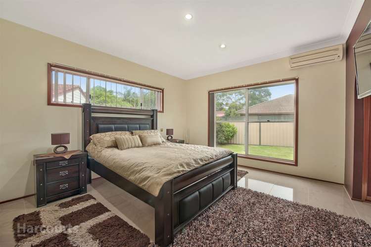 Fifth view of Homely house listing, 64 Scenic Crescent, Albion Park NSW 2527