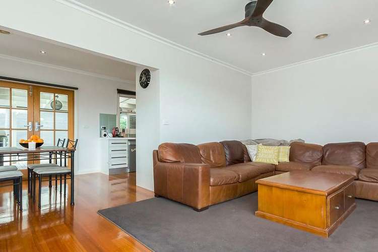 Fourth view of Homely house listing, 69 Braund Avenue, Bell Post Hill VIC 3215