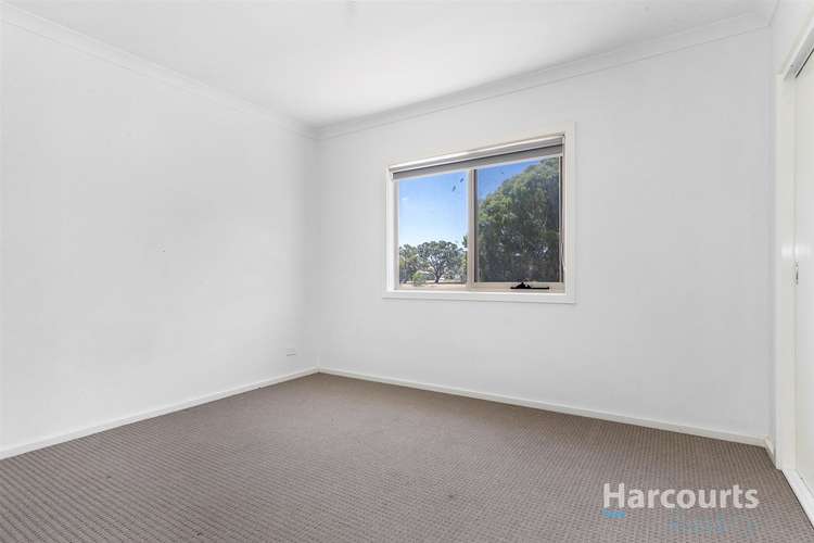 Sixth view of Homely townhouse listing, 14 Ryrie Grove, Wollert VIC 3750