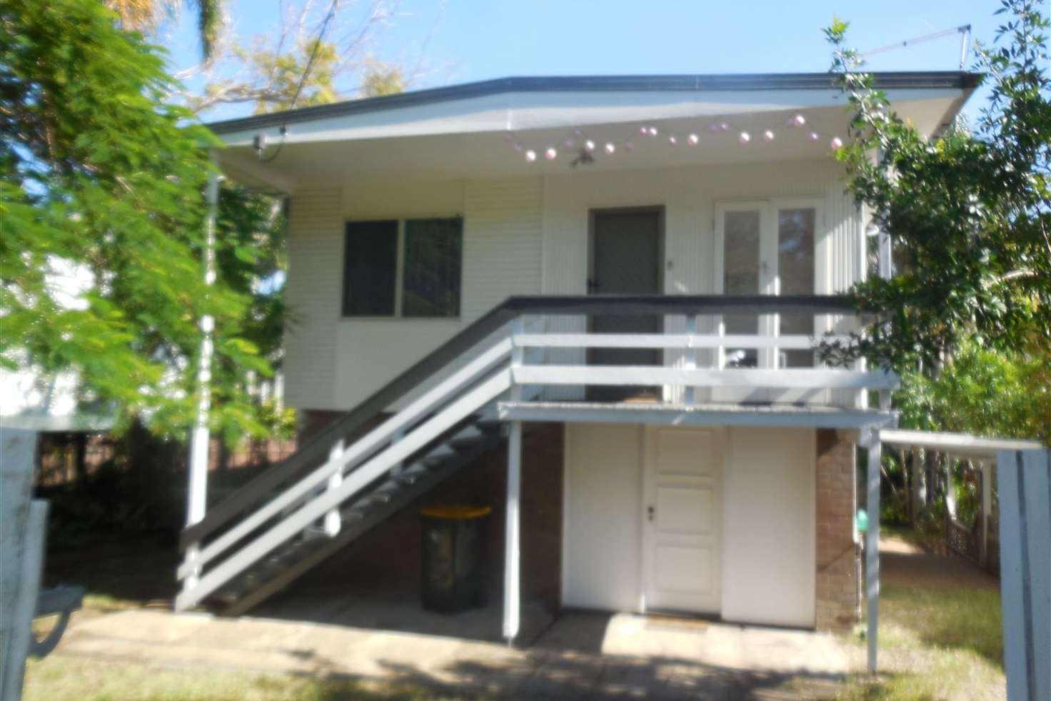 Main view of Homely house listing, 27 Lucas, Scarborough QLD 4020