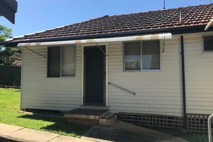Main view of Homely house listing, 30A Bocking Avenue, Bradbury NSW 2560