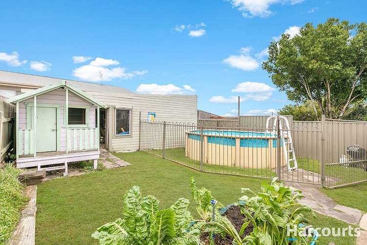 Third view of Homely house listing, 24 Crescent Road, Waratah NSW 2298