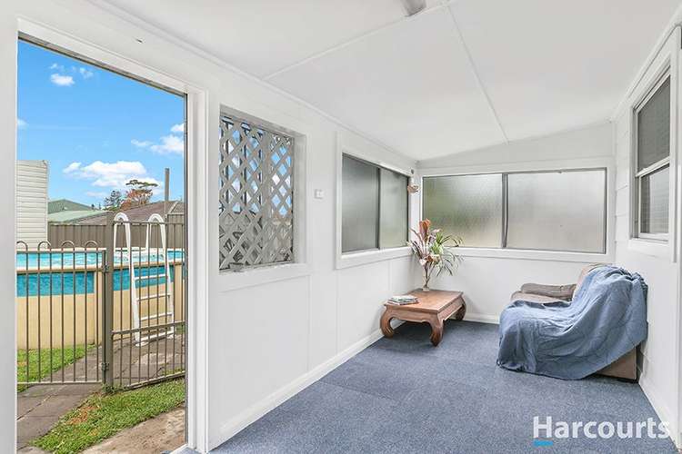 Fifth view of Homely house listing, 24 Crescent Road, Waratah NSW 2298