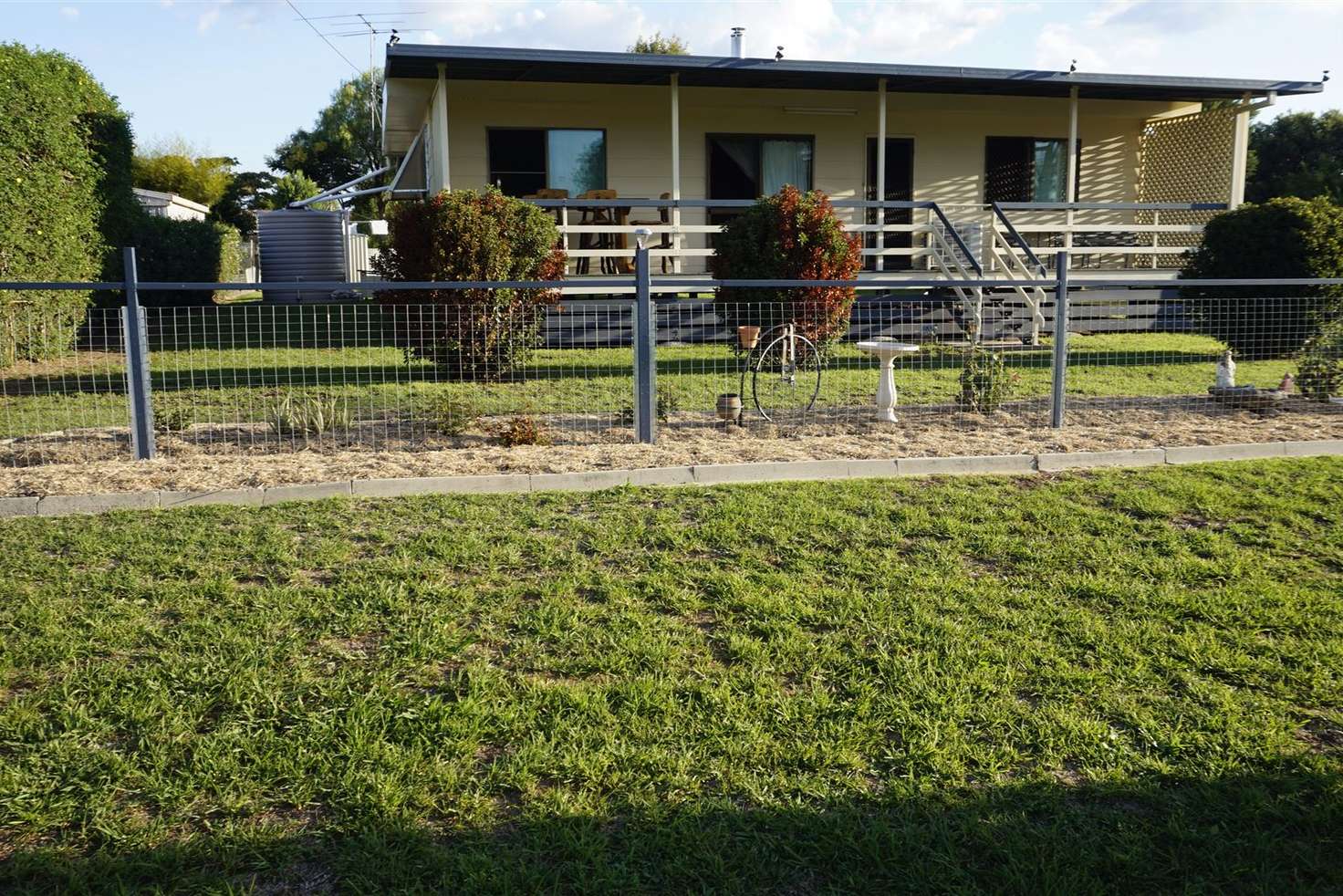 Main view of Homely house listing, 15 Jubb Street, Allora QLD 4362