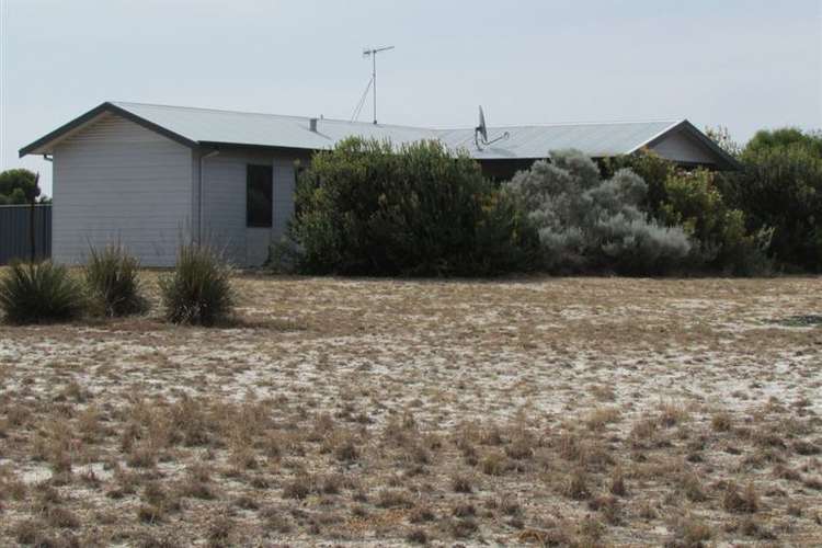 Main view of Homely house listing, 200 Banksia Road, Hopetoun WA 6348