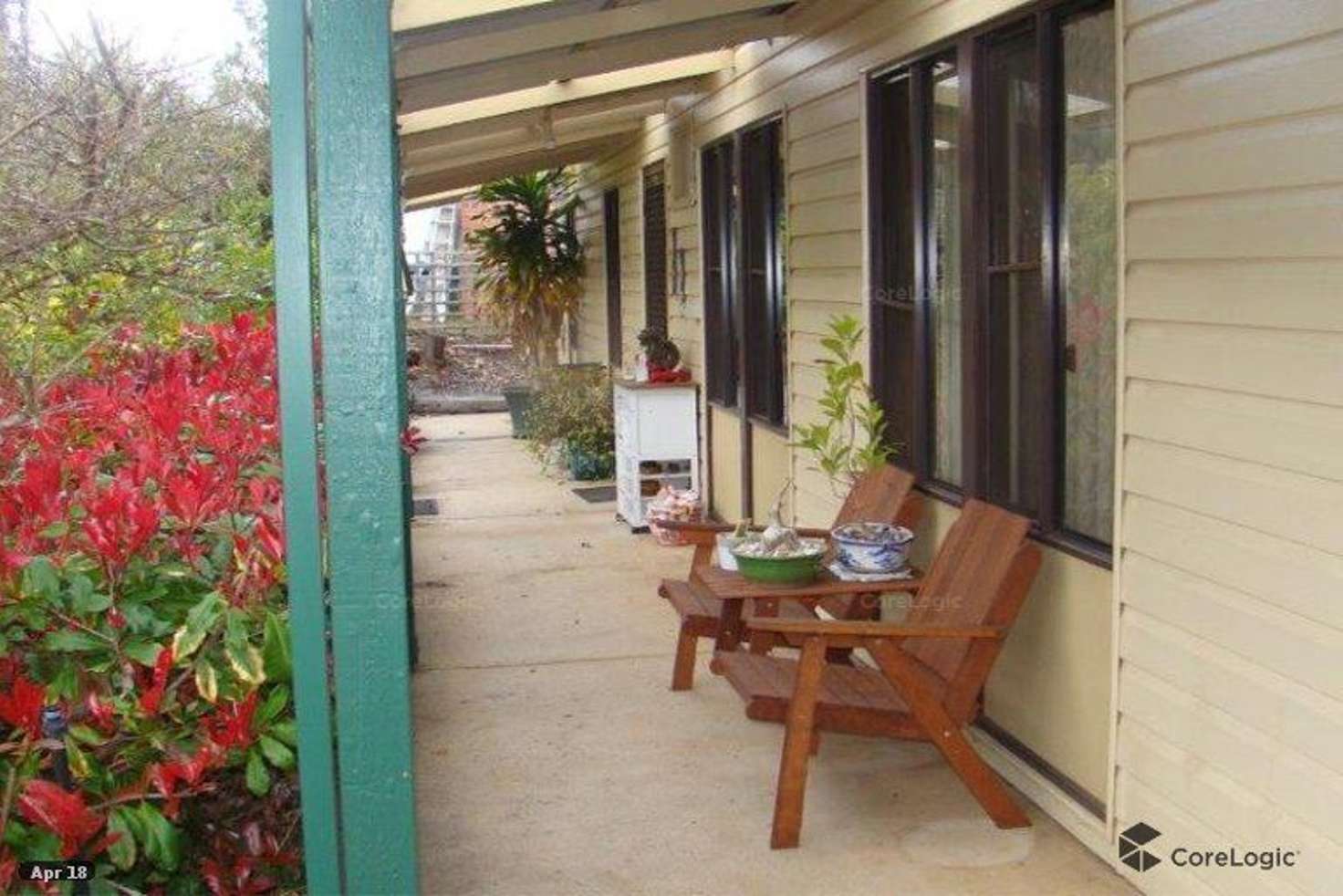 Main view of Homely house listing, 9 Padbury st, Bridgetown WA 6255