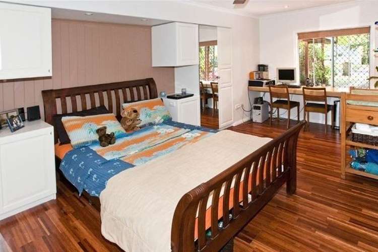 Third view of Homely house listing, 5a Campbell Street, Scarborough QLD 4020