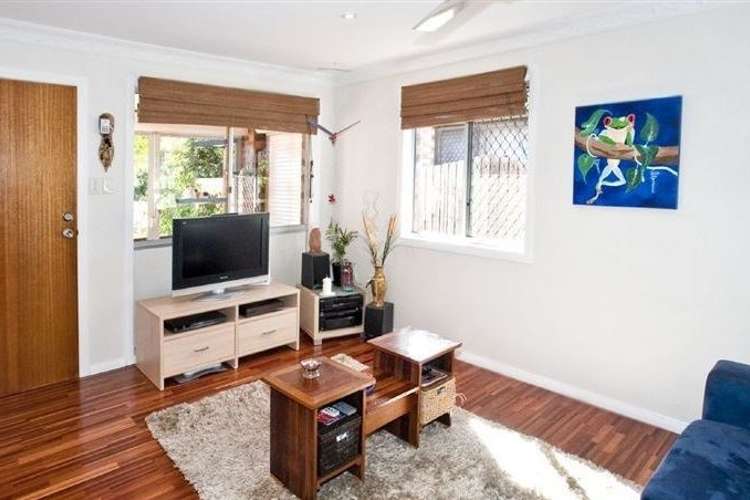 Fourth view of Homely house listing, 5a Campbell Street, Scarborough QLD 4020