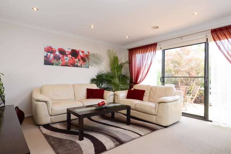 Third view of Homely unit listing, 5/11 Brunnings Road, Carrum Downs VIC 3201