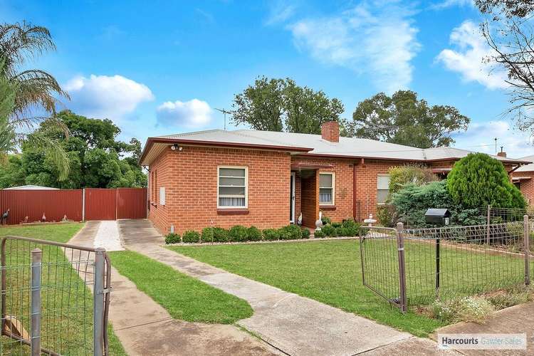 Main view of Homely house listing, 3 Kendall Street, Evanston SA 5116