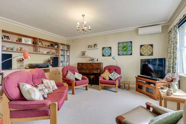 Third view of Homely house listing, 83 Williams Parade, Bairnsdale VIC 3875