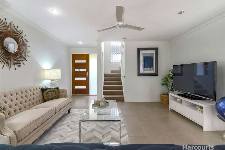 Main view of Homely townhouse listing, 2/49 Rodway Street, Zillmere QLD 4034