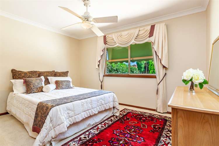 Seventh view of Homely house listing, 3 Heber Place, Prospect NSW 2148