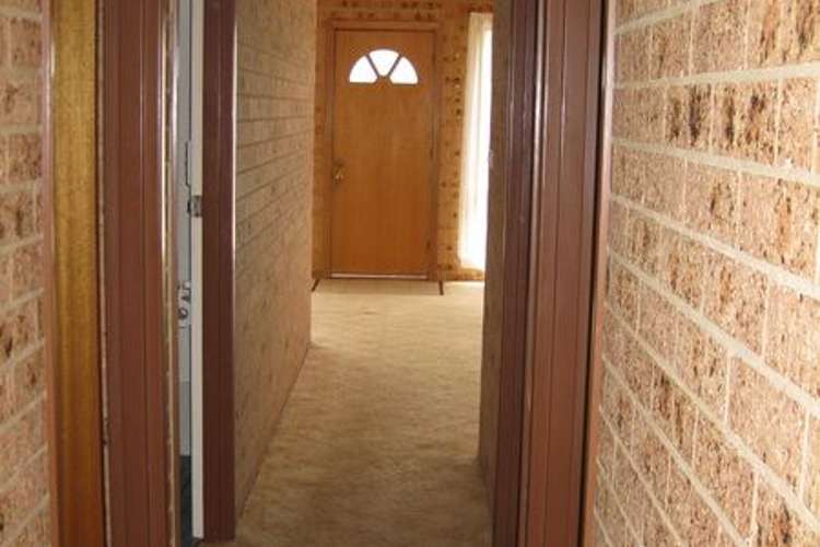 Second view of Homely unit listing, 4/12 Coronation Avenue, Braidwood NSW 2622