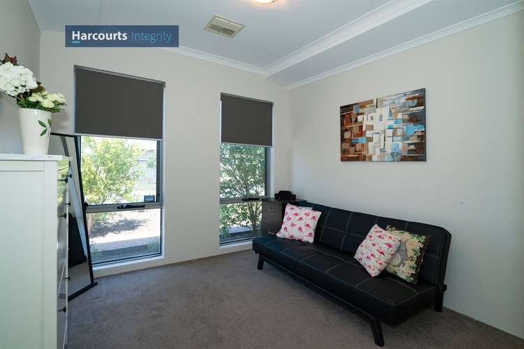 Sixth view of Homely house listing, 13 Prospector Loop, Bassendean WA 6054