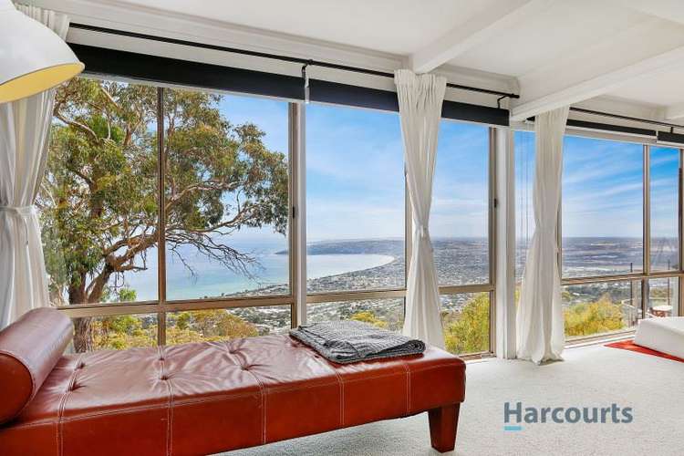 Fifth view of Homely house listing, 20 Nestle Court, Arthurs Seat VIC 3936