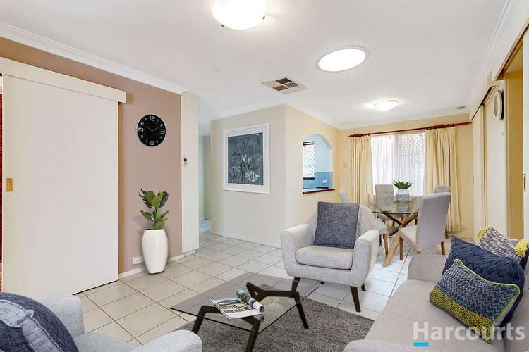 Third view of Homely house listing, 26 Plankton Place, Heathridge WA 6027