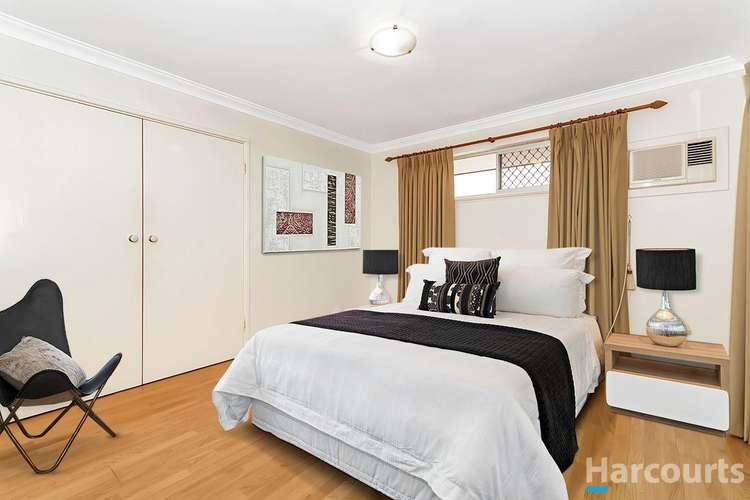 Fifth view of Homely house listing, 26 Plankton Place, Heathridge WA 6027