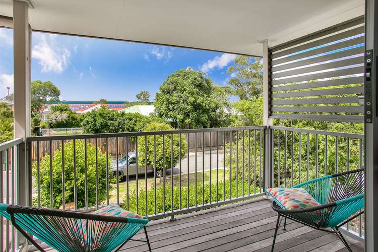 Main view of Homely townhouse listing, 29/33 Moriarty Place, Bald Hills QLD 4036