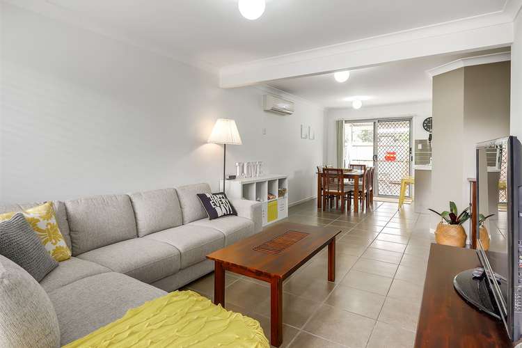 Second view of Homely townhouse listing, 29/33 Moriarty Place, Bald Hills QLD 4036