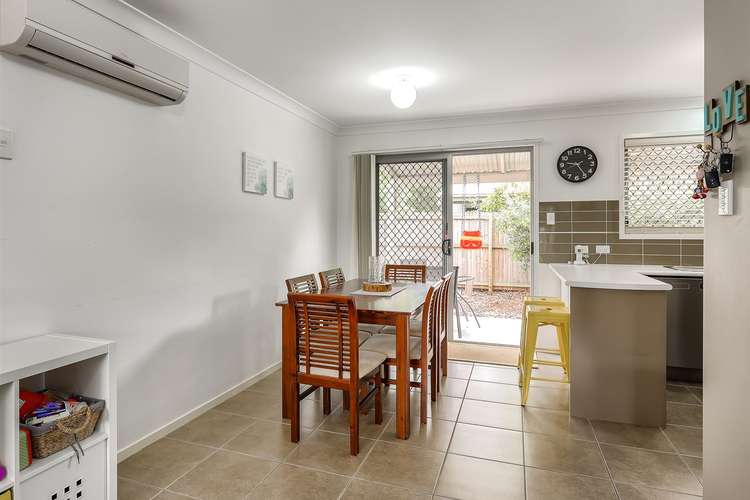 Third view of Homely townhouse listing, 29/33 Moriarty Place, Bald Hills QLD 4036