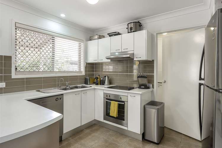 Fourth view of Homely townhouse listing, 29/33 Moriarty Place, Bald Hills QLD 4036