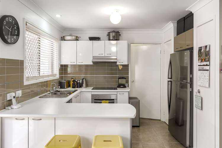 Fifth view of Homely townhouse listing, 29/33 Moriarty Place, Bald Hills QLD 4036