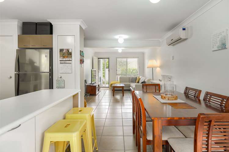 Sixth view of Homely townhouse listing, 29/33 Moriarty Place, Bald Hills QLD 4036