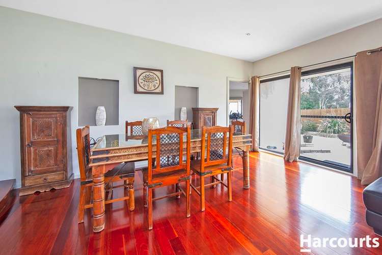 Fourth view of Homely house listing, 12 Bizant Street, Amaroo ACT 2914