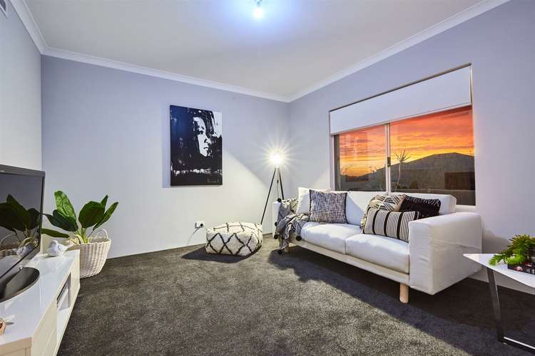 Second view of Homely house listing, 28b Pass Crescent, Beaconsfield WA 6162