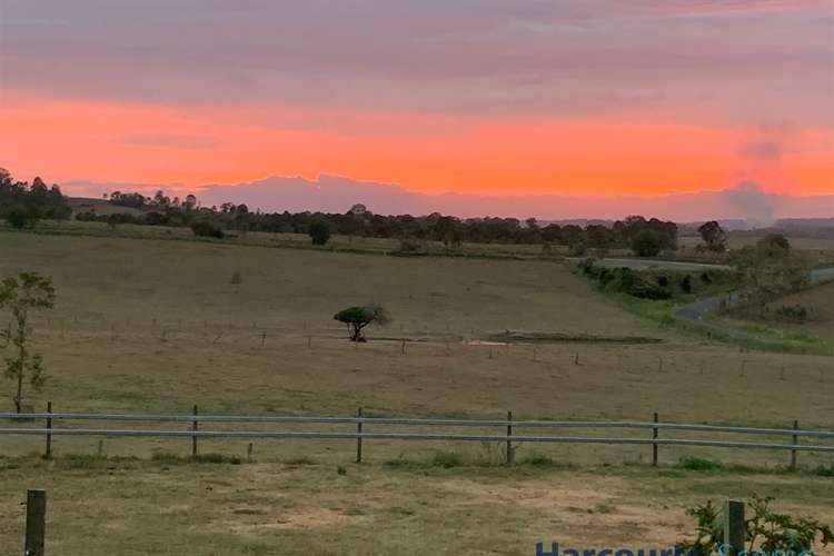 Fourth view of Homely acreageSemiRural listing, 46 Boyland Road, Boyland QLD 4275