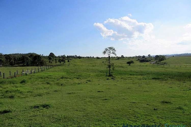 Sixth view of Homely acreageSemiRural listing, 46 Boyland Road, Boyland QLD 4275