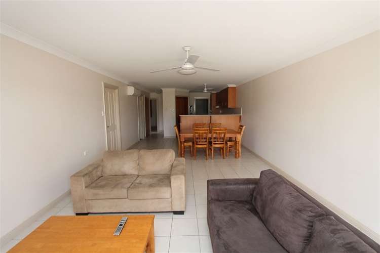 Third view of Homely unit listing, Address available on request