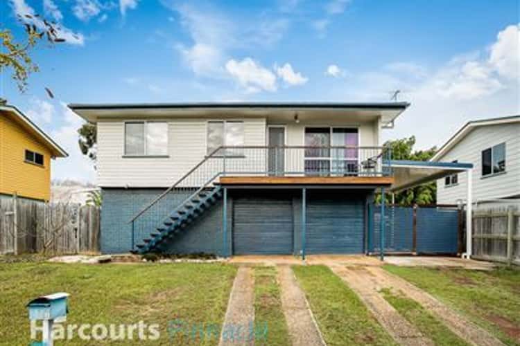 Main view of Homely house listing, 86 Greenore St, Bracken Ridge QLD 4017