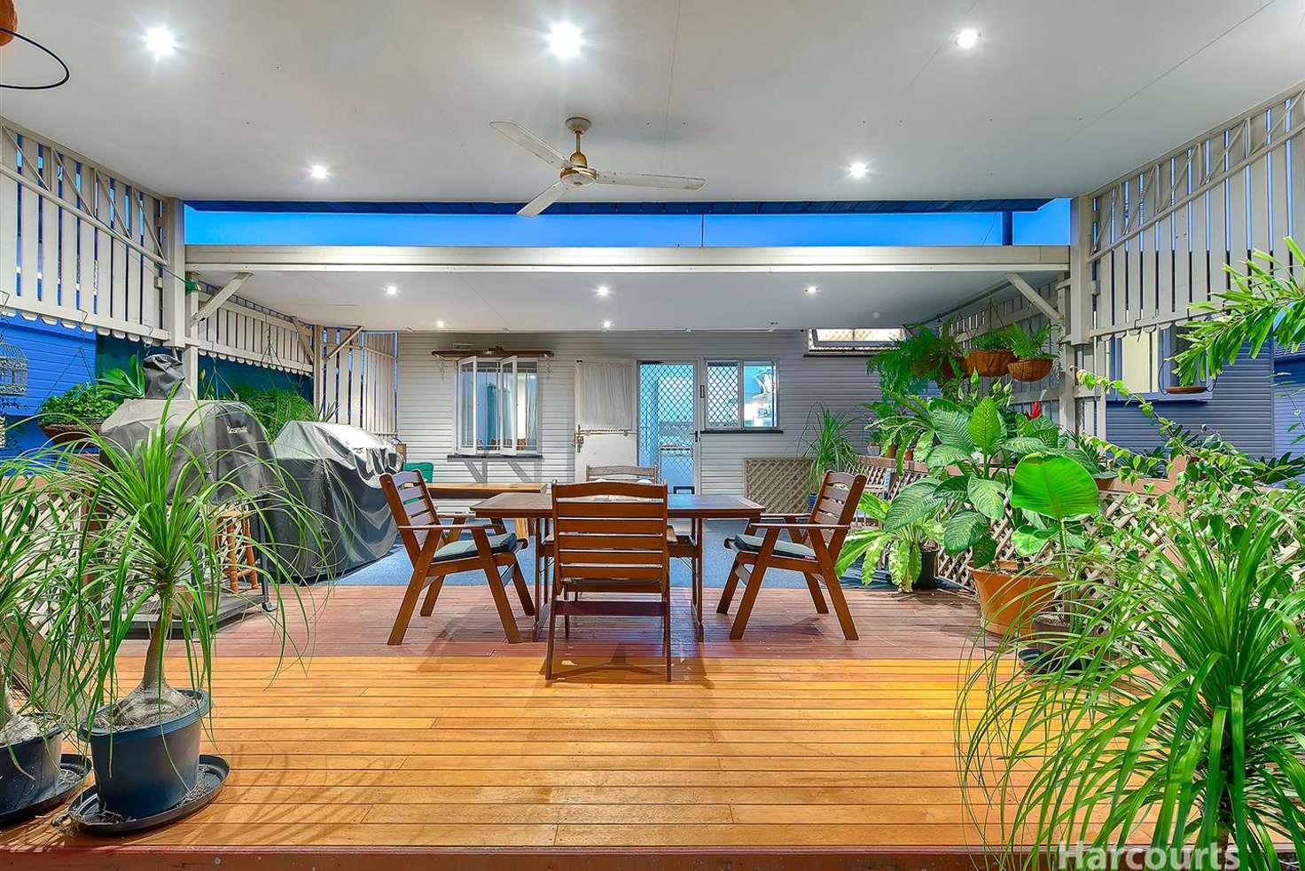 Main view of Homely house listing, 8 Valis Street, Aspley QLD 4034