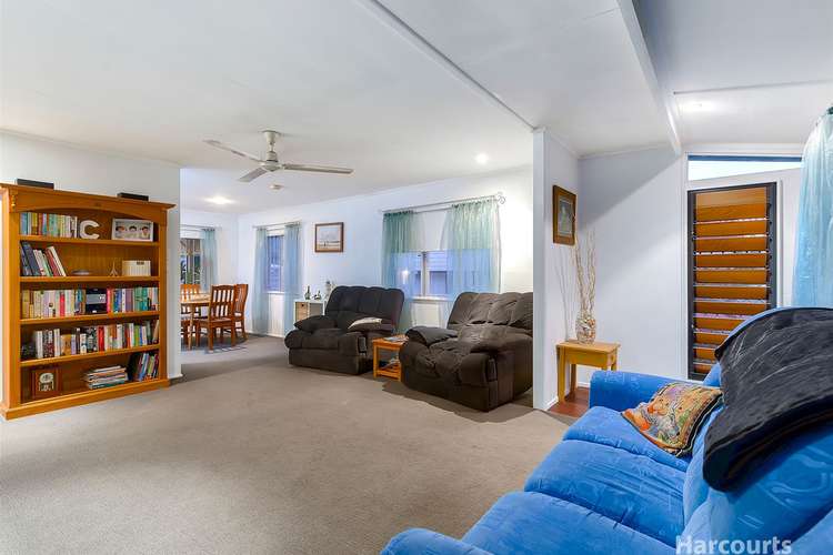 Fifth view of Homely house listing, 8 Valis Street, Aspley QLD 4034