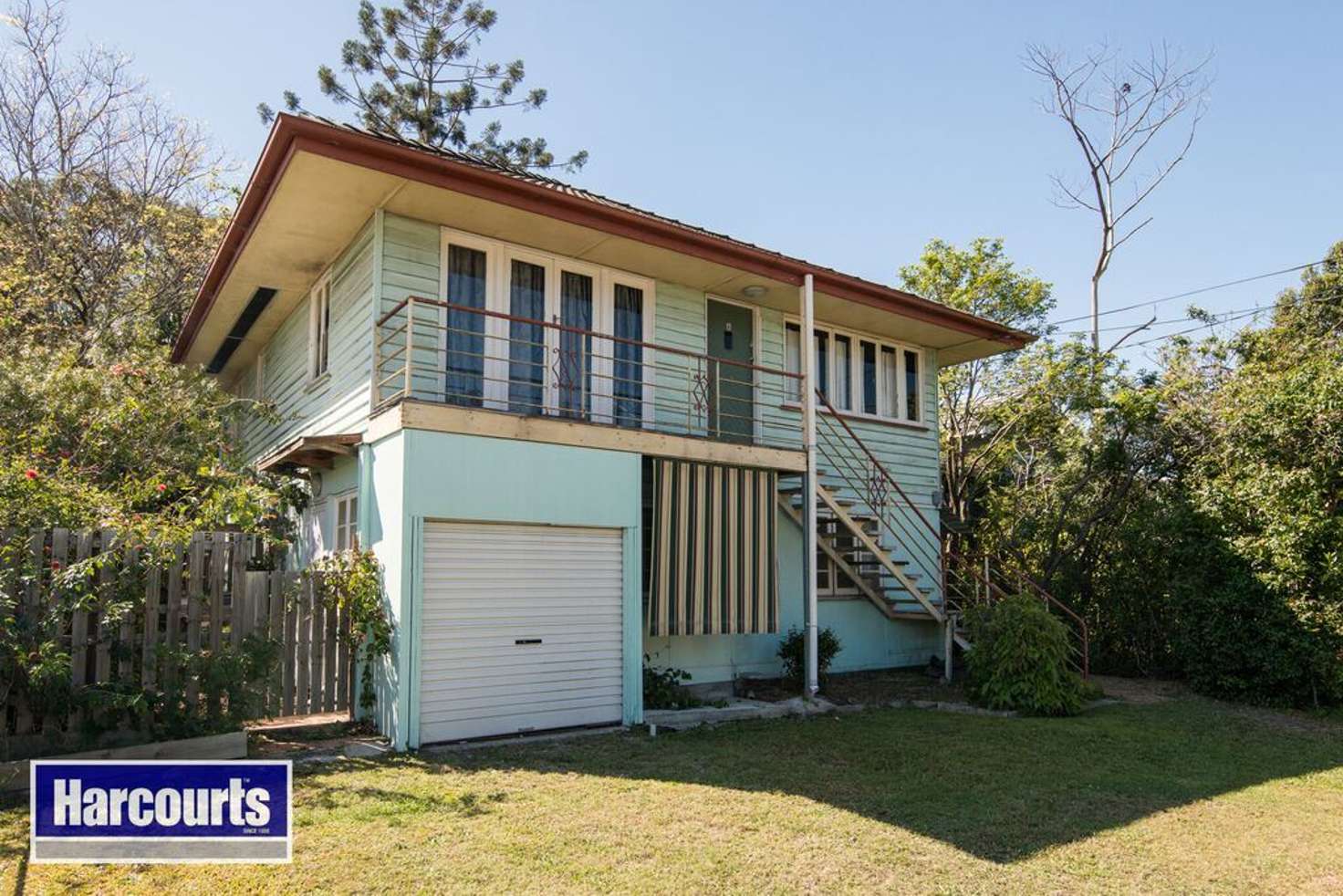 Main view of Homely unit listing, 217A Bennetts Road, Norman Park QLD 4170