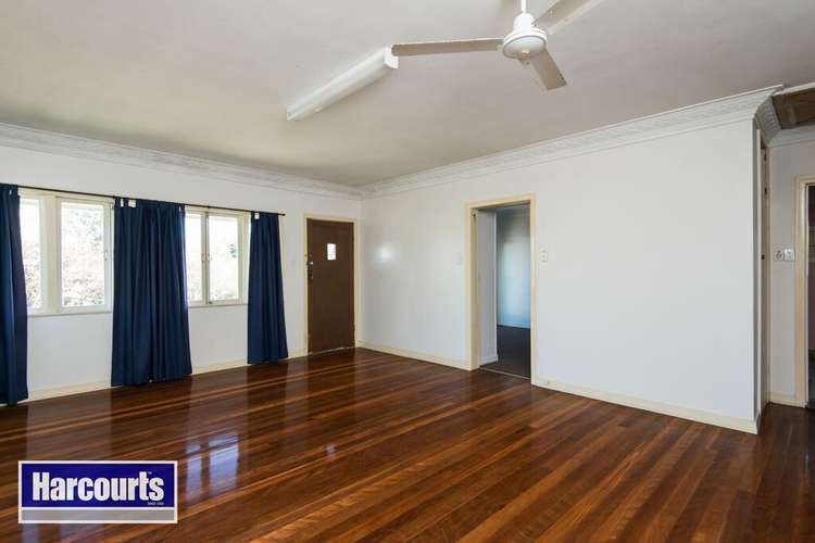 Third view of Homely unit listing, 217A Bennetts Road, Norman Park QLD 4170