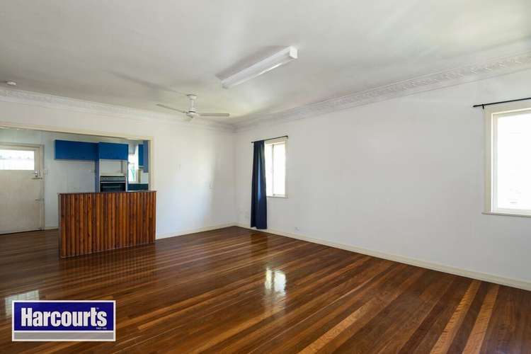 Fourth view of Homely unit listing, 217A Bennetts Road, Norman Park QLD 4170