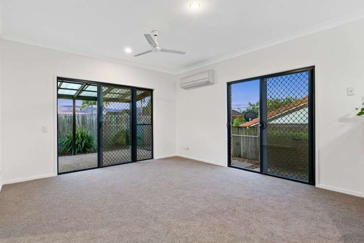 Fourth view of Homely villa listing, 7/17 Spencer St, Aspley QLD 4034