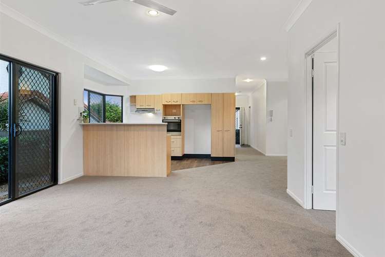 Fifth view of Homely villa listing, 7/17 Spencer St, Aspley QLD 4034